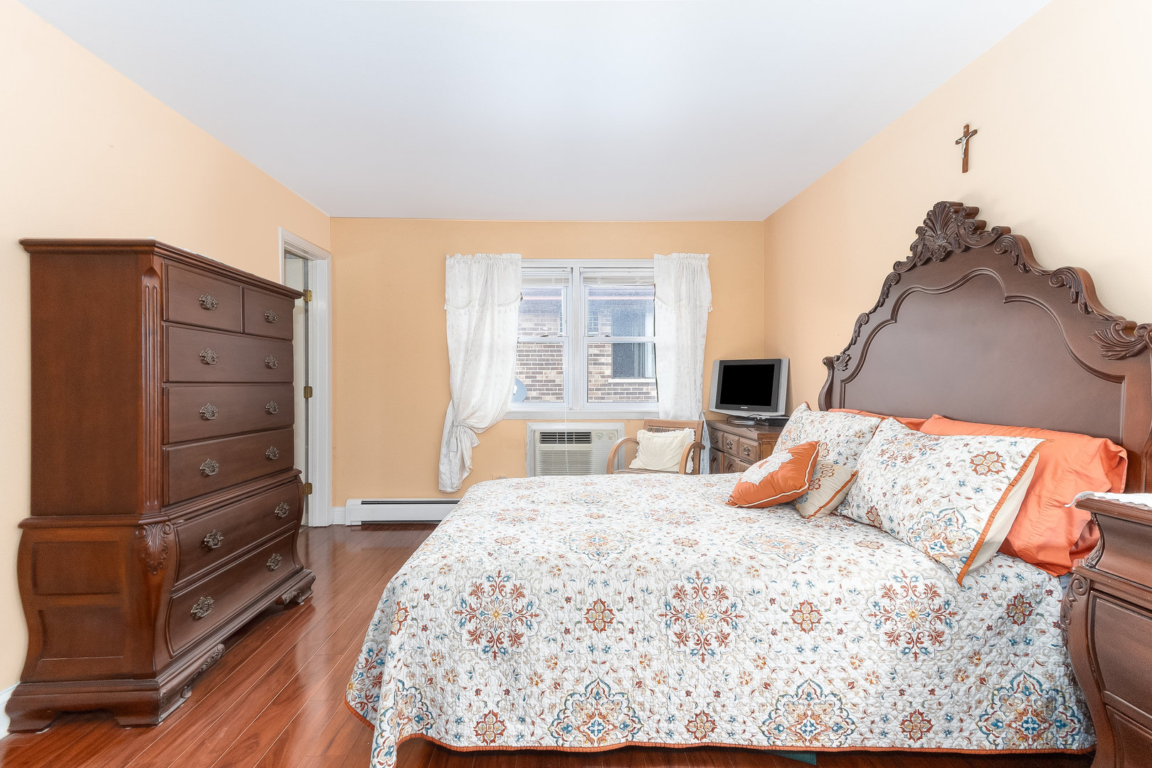 7104 98th Street Unit: 302