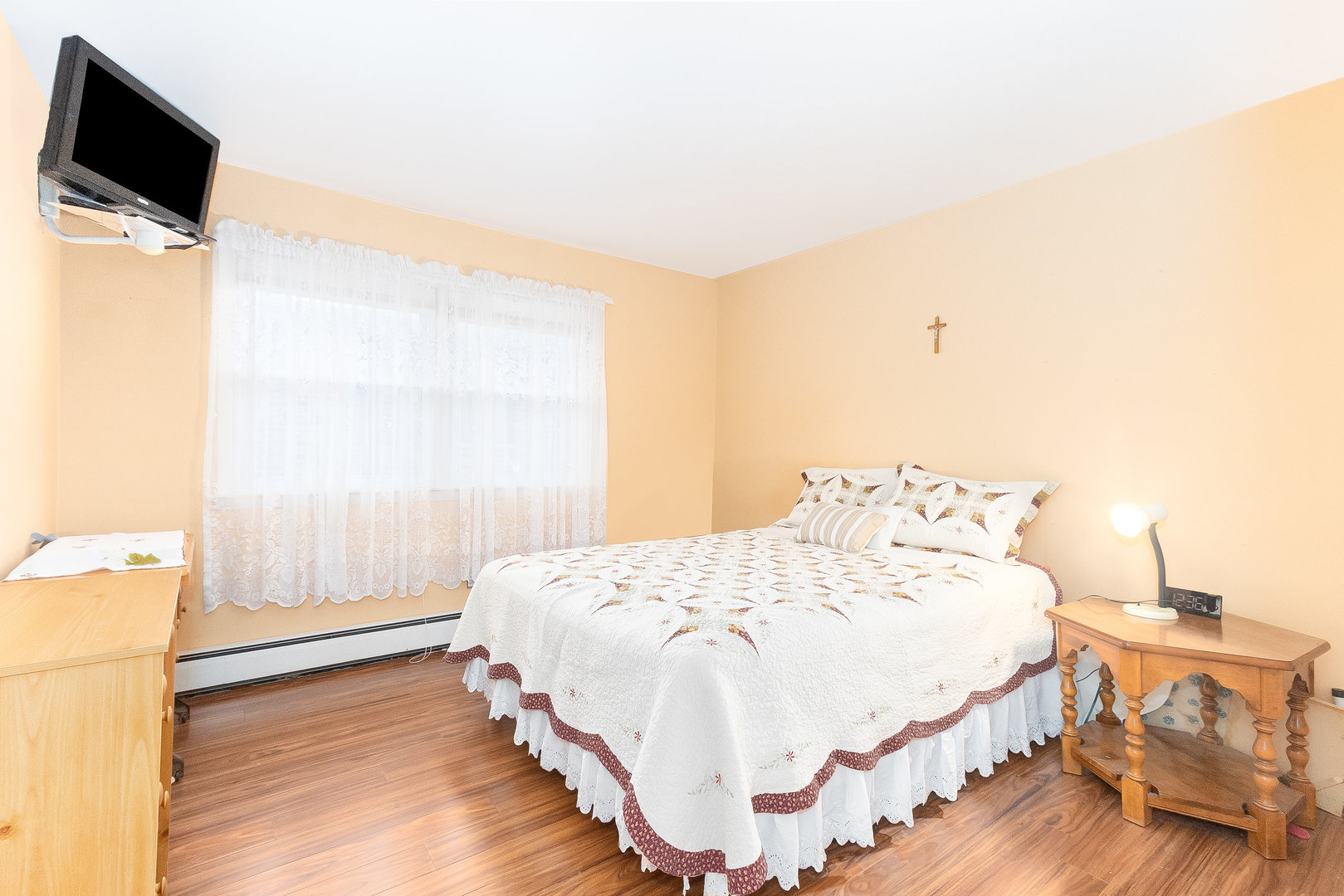 7104 98th Street Unit: 302