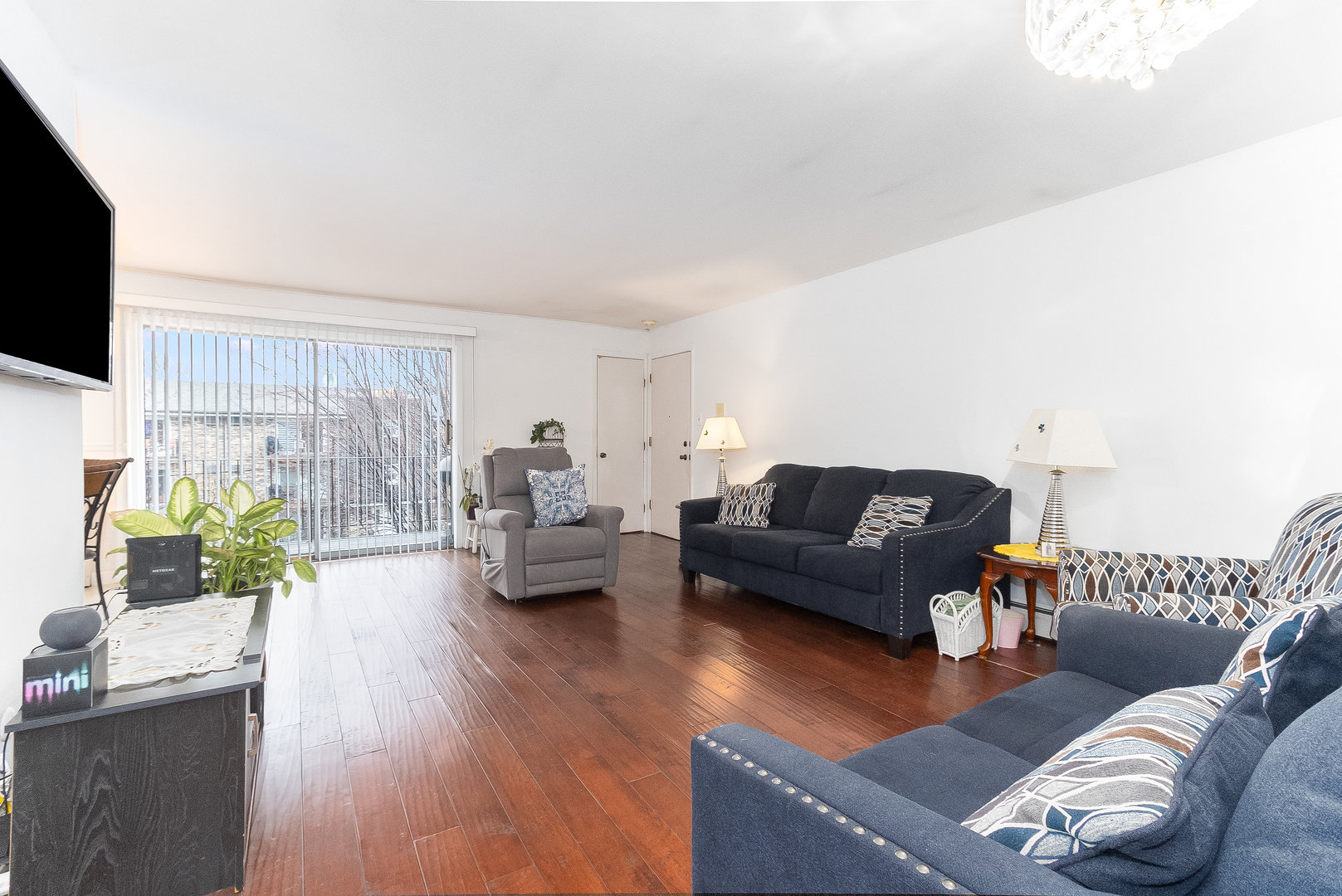 7104 98th Street Unit: 302