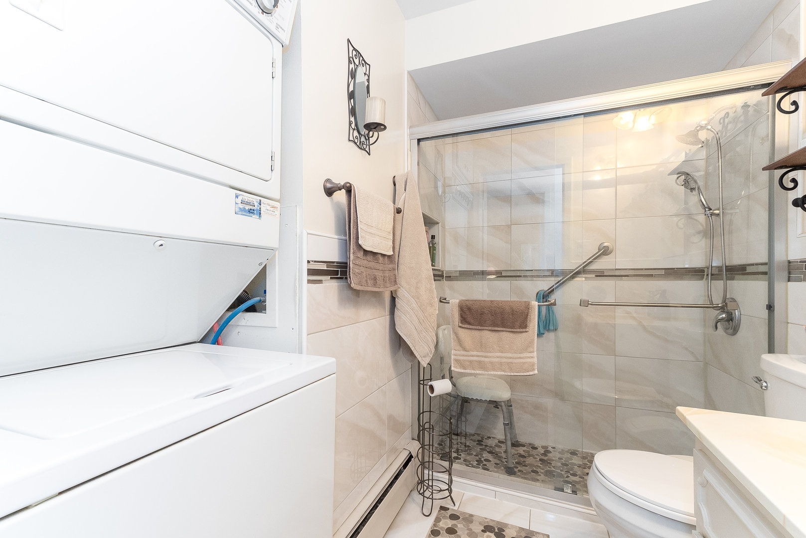 7104 98th Street Unit: 302