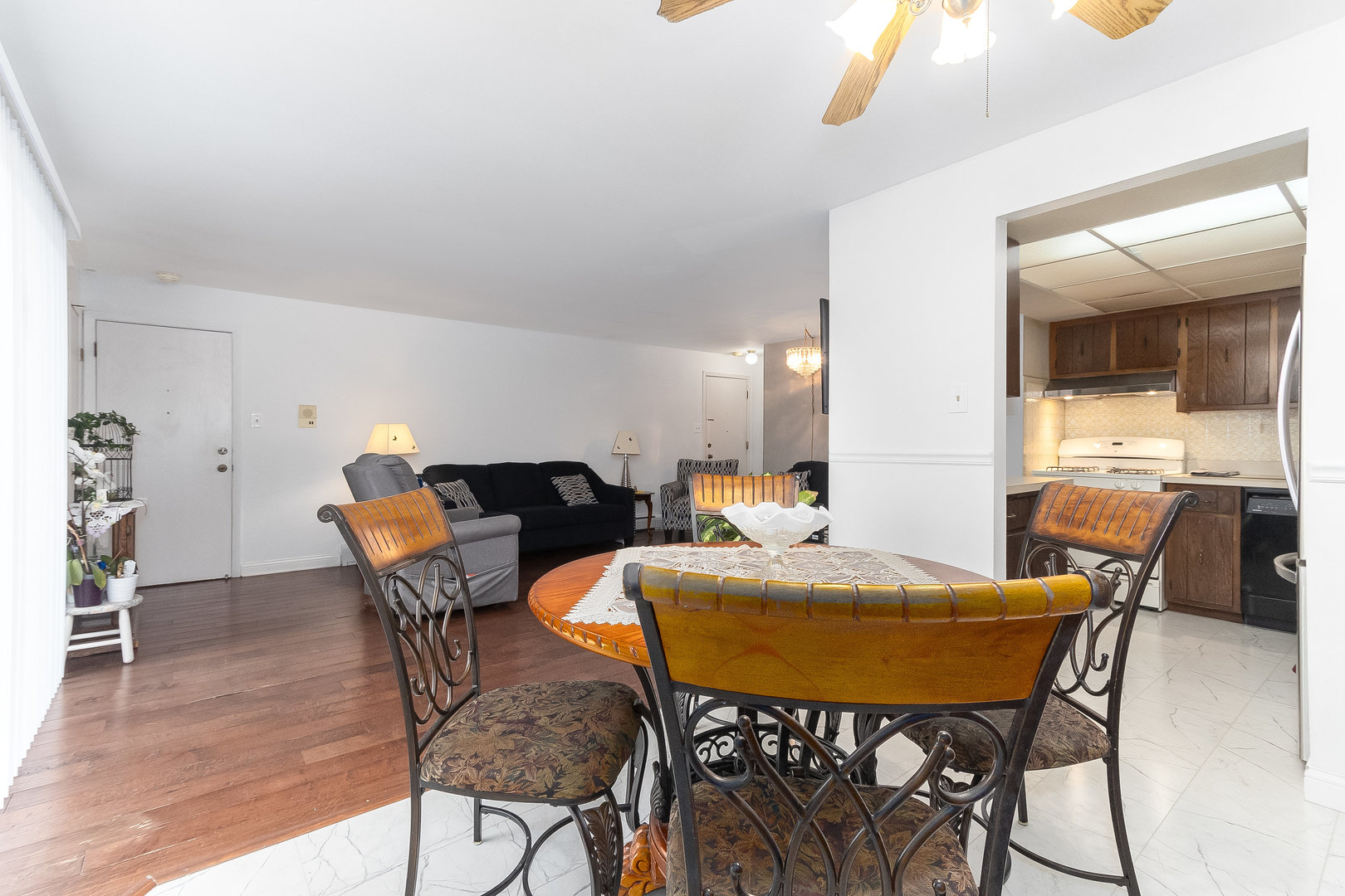 7104 98th Street Unit: 302