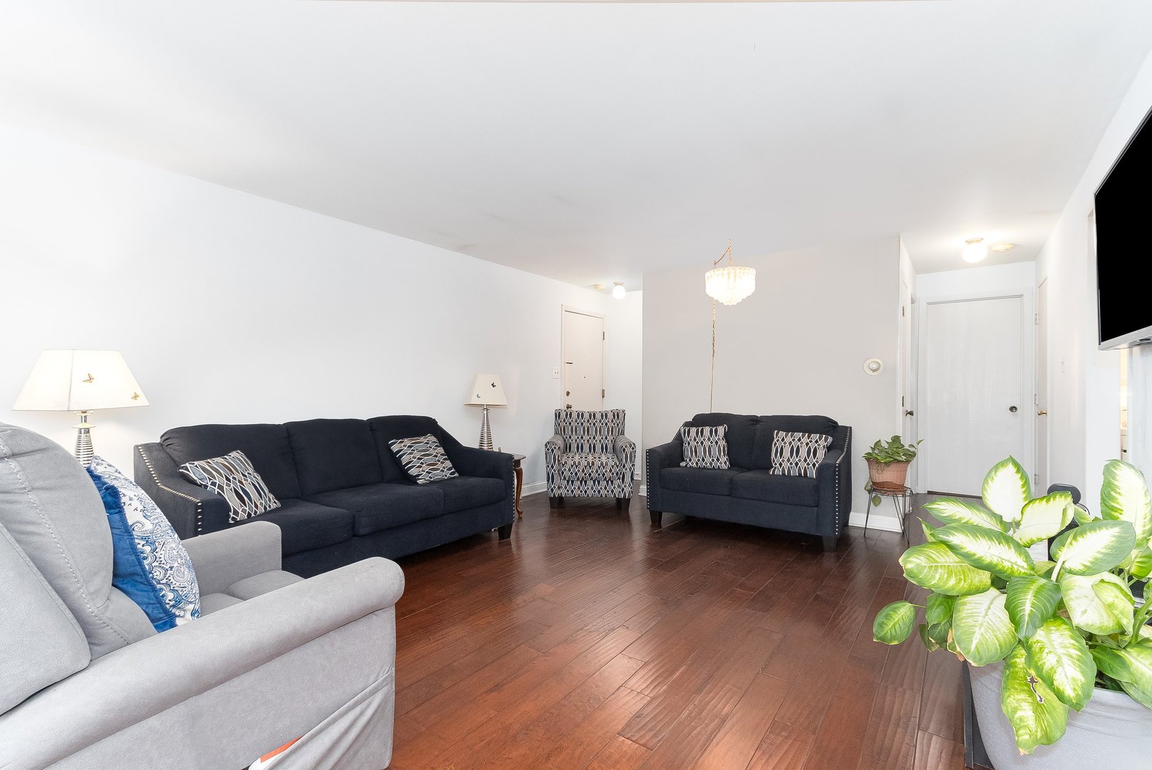 7104 98th Street Unit: 302