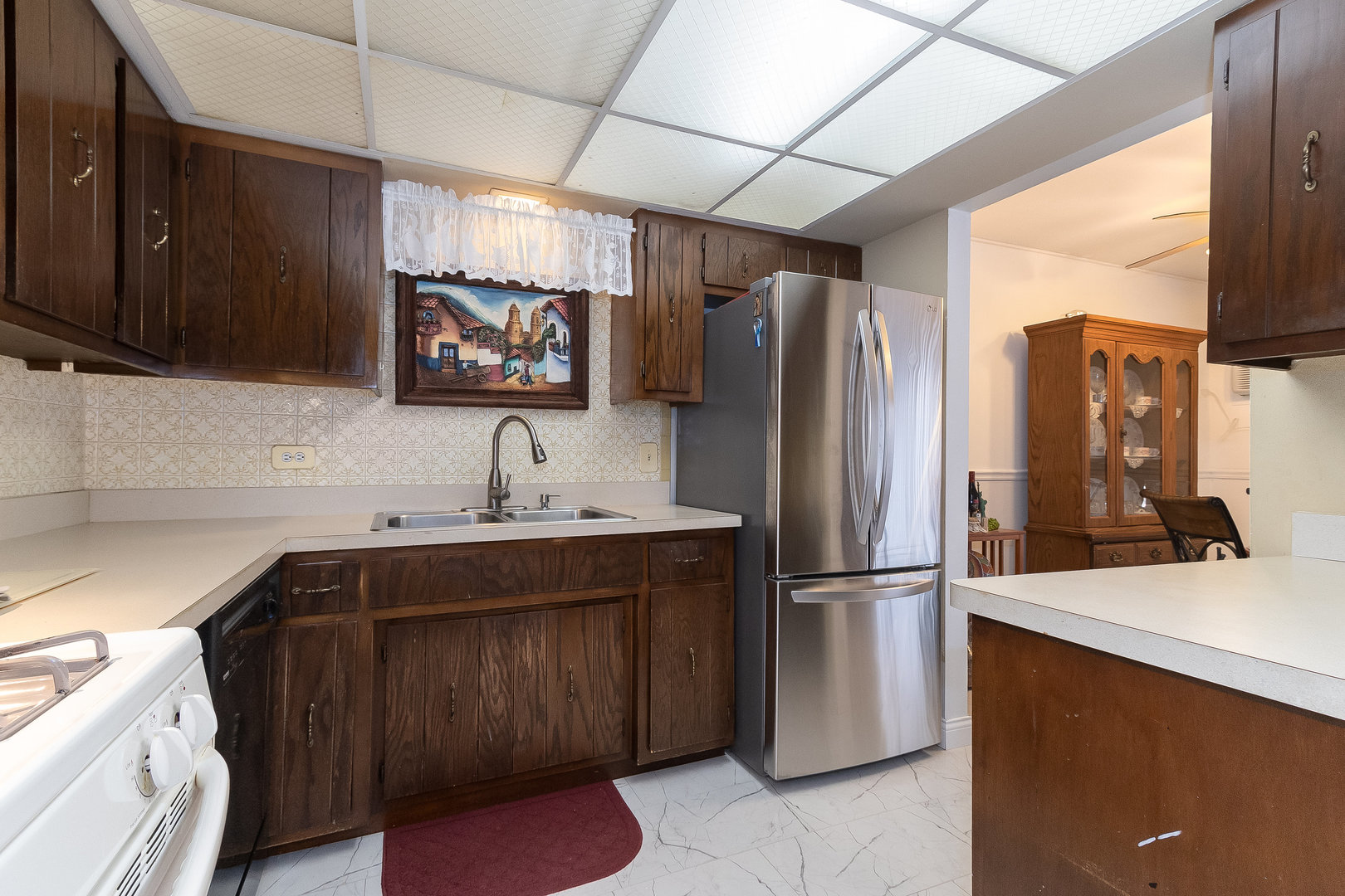 7104 98th Street Unit: 302