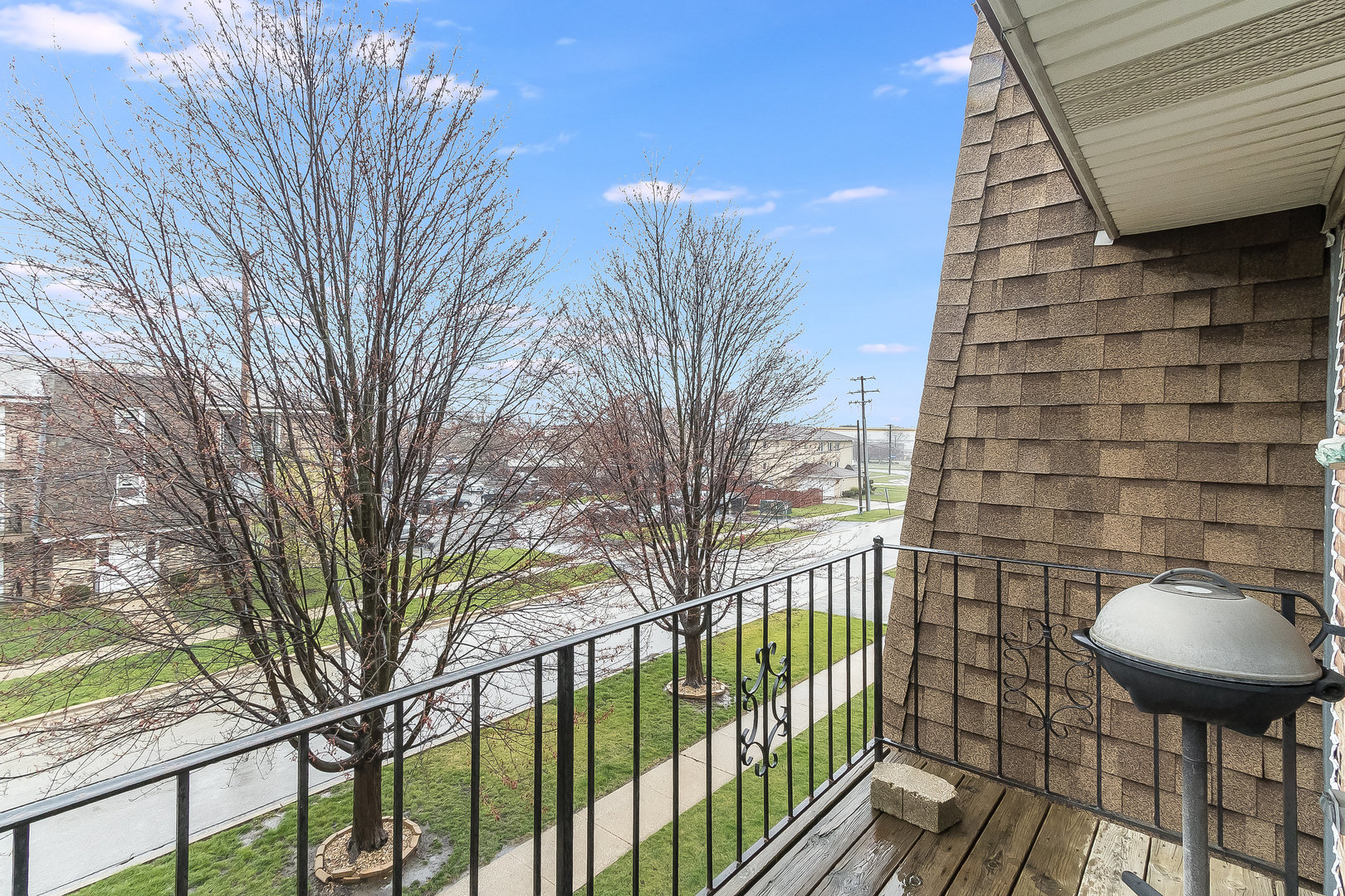 7104 98th Street Unit: 302