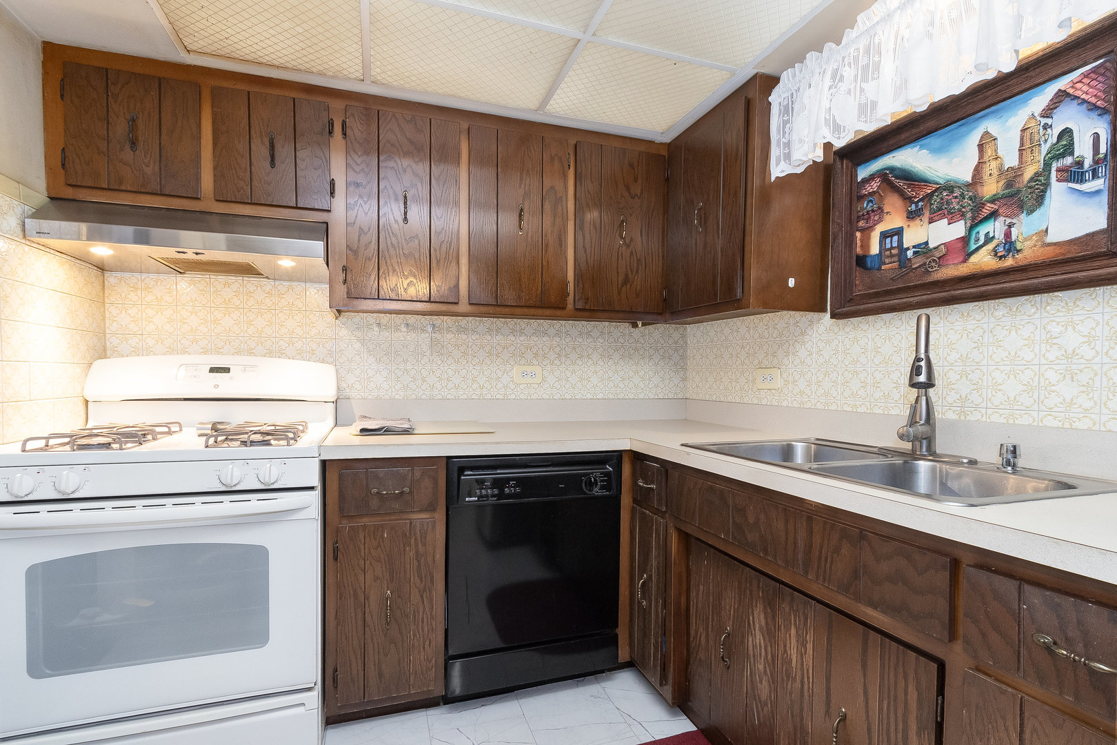 7104 98th Street Unit: 302