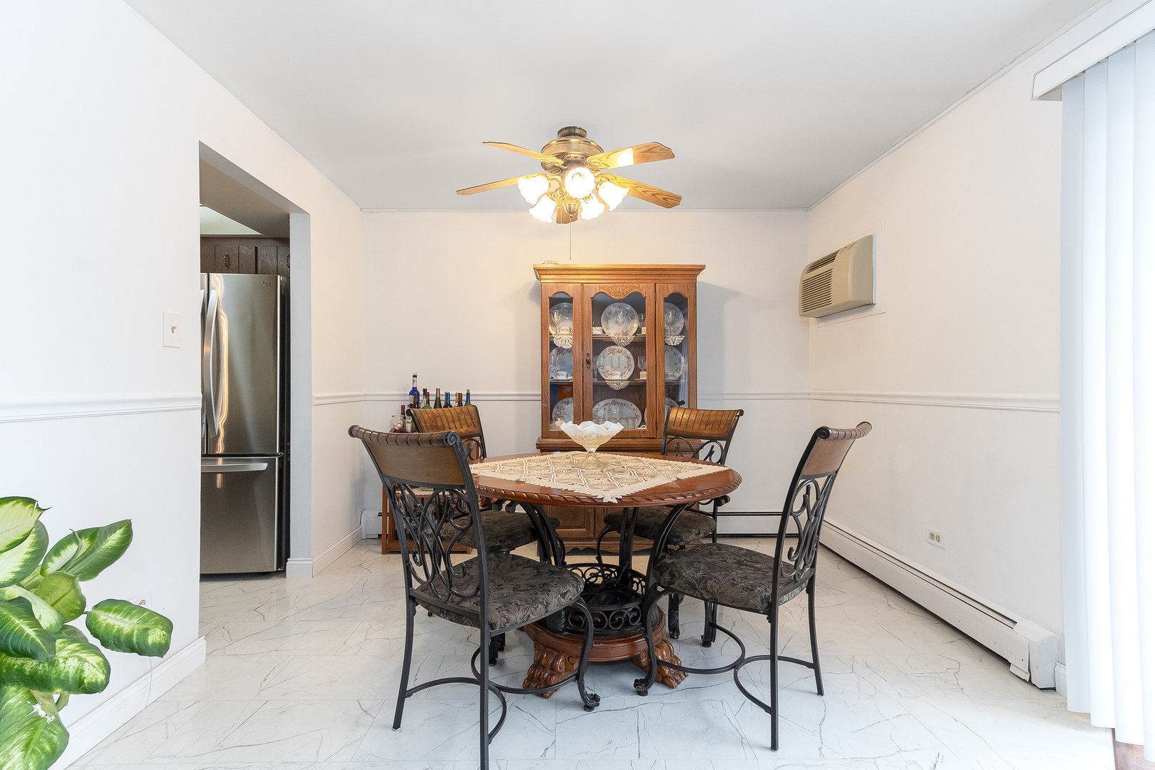 7104 98th Street Unit: 302