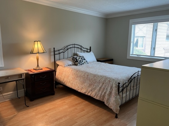 10532 Palos Place Unit: 2C