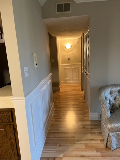 10532 Palos Place Unit: 2C