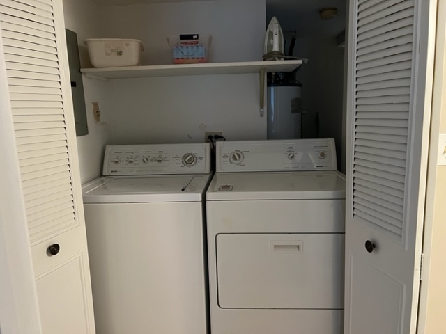 10532 Palos Place Unit: 2C