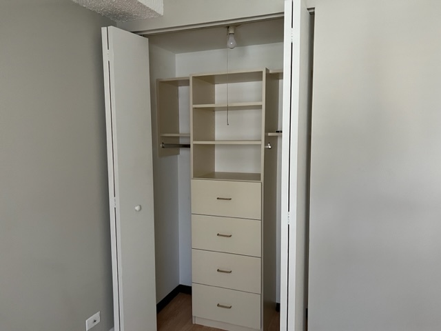 10532 Palos Place Unit: 2C