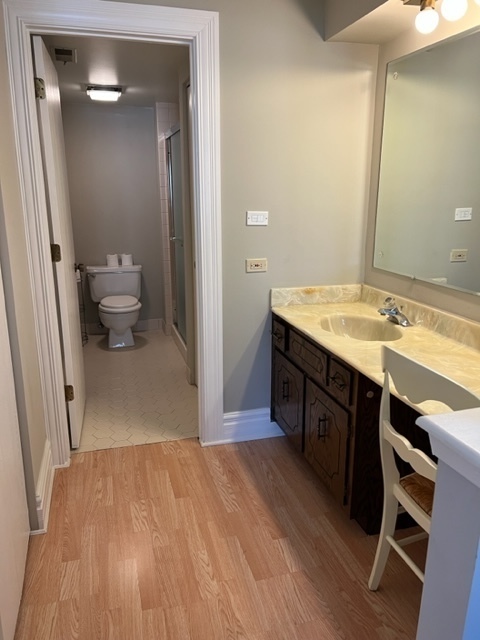 10532 Palos Place Unit: 2C