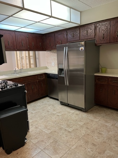 10532 Palos Place Unit: 2C