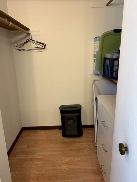 10532 Palos Place Unit: 2C