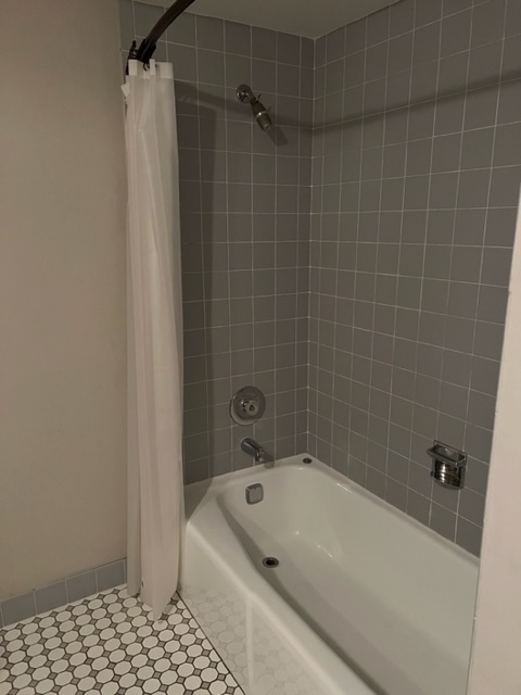 10532 Palos Place Unit: 2C