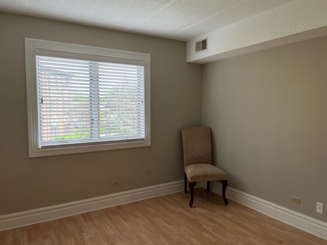 10532 Palos Place Unit: 2C