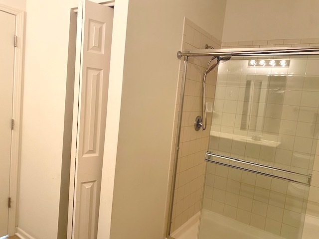 1649 Kelley Lane Unit: 1649