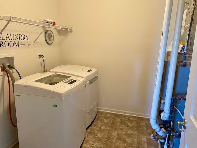1649 Kelley Lane Unit: 1649