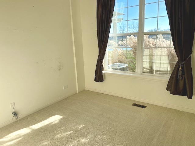 1649 Kelley Lane Unit: 1649