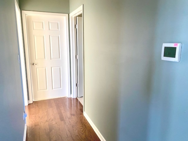 1649 Kelley Lane Unit: 1649