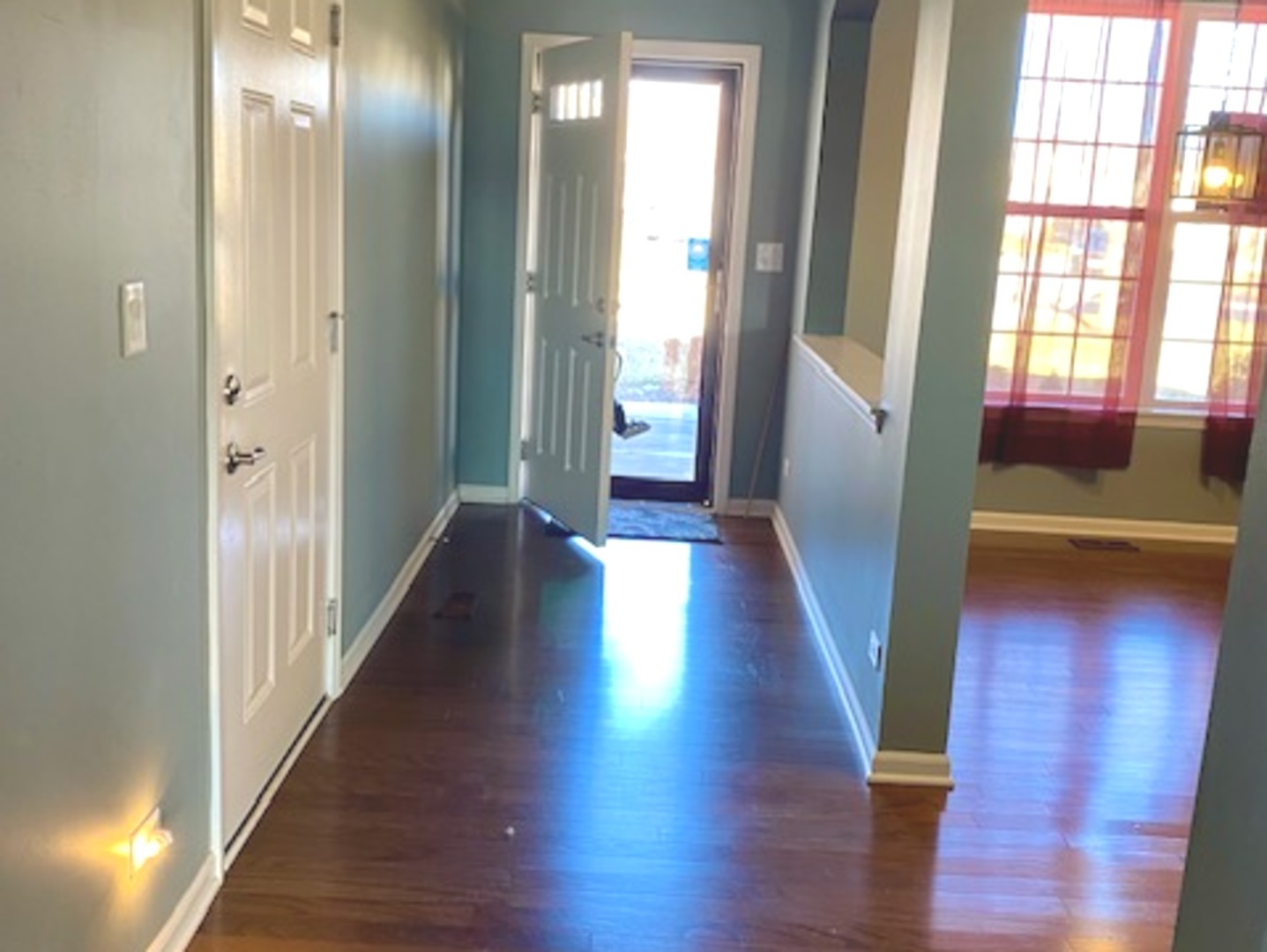 1649 Kelley Lane Unit: 1649