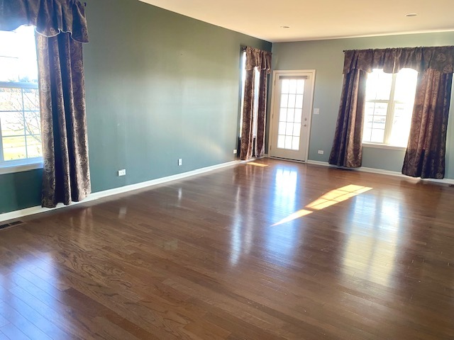 1649 Kelley Lane Unit: 1649