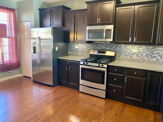 1649 Kelley Lane Unit: 1649