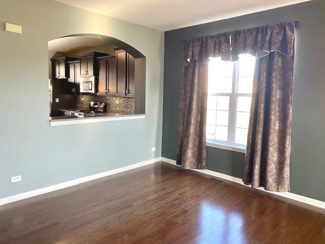 1649 Kelley Lane Unit: 1649