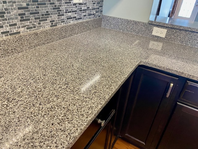 1649 Kelley Lane Unit: 1649