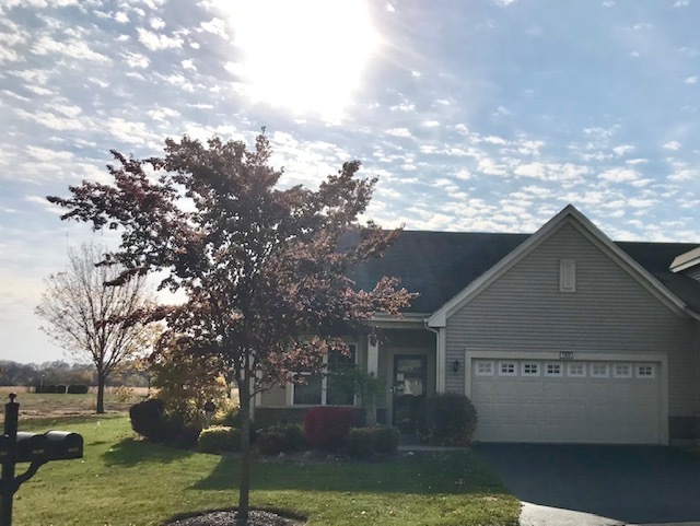 1649 Kelley Lane Unit: 1649