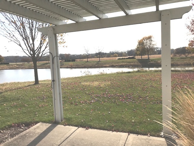 1649 Kelley Lane Unit: 1649