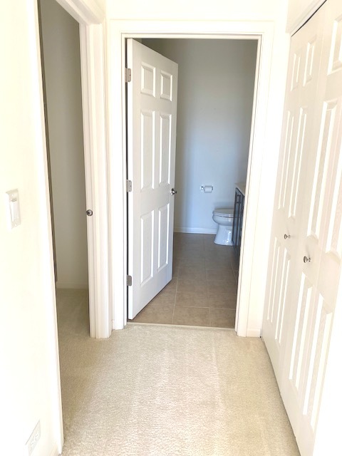 1649 Kelley Lane Unit: 1649