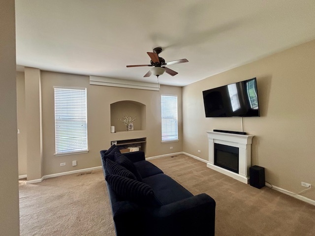 23927 Mcmullin Circle