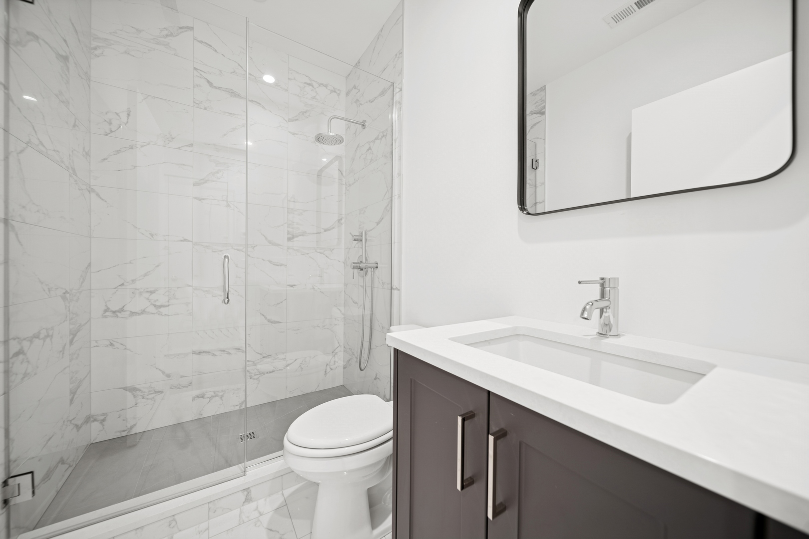 1333 E Madison Park