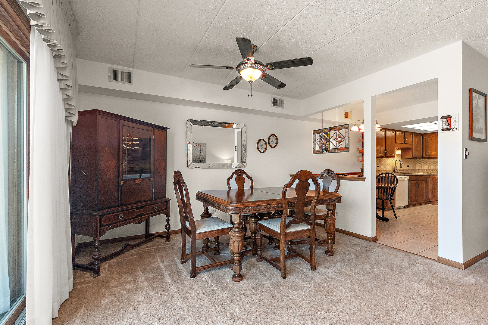 4025 W 93rd Place Unit: 1E