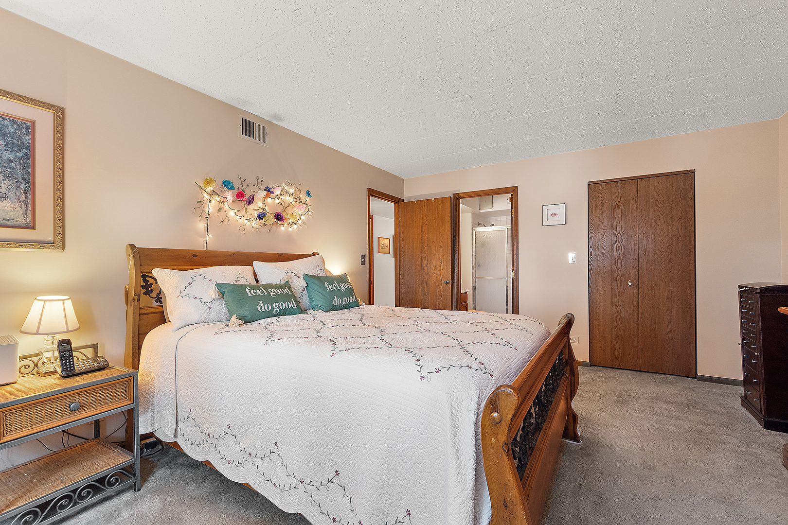 4025 W 93rd Place Unit: 1E