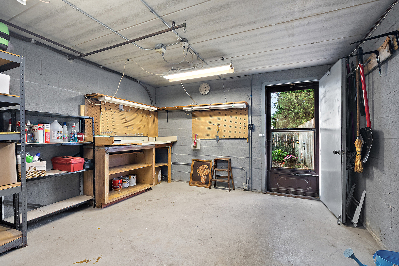 4025 W 93rd Place Unit: 1E