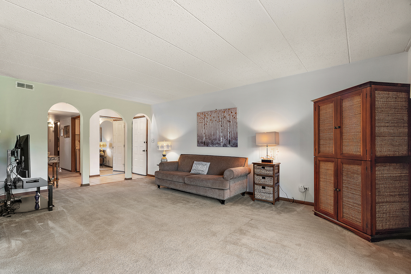 4025 W 93rd Place Unit: 1E