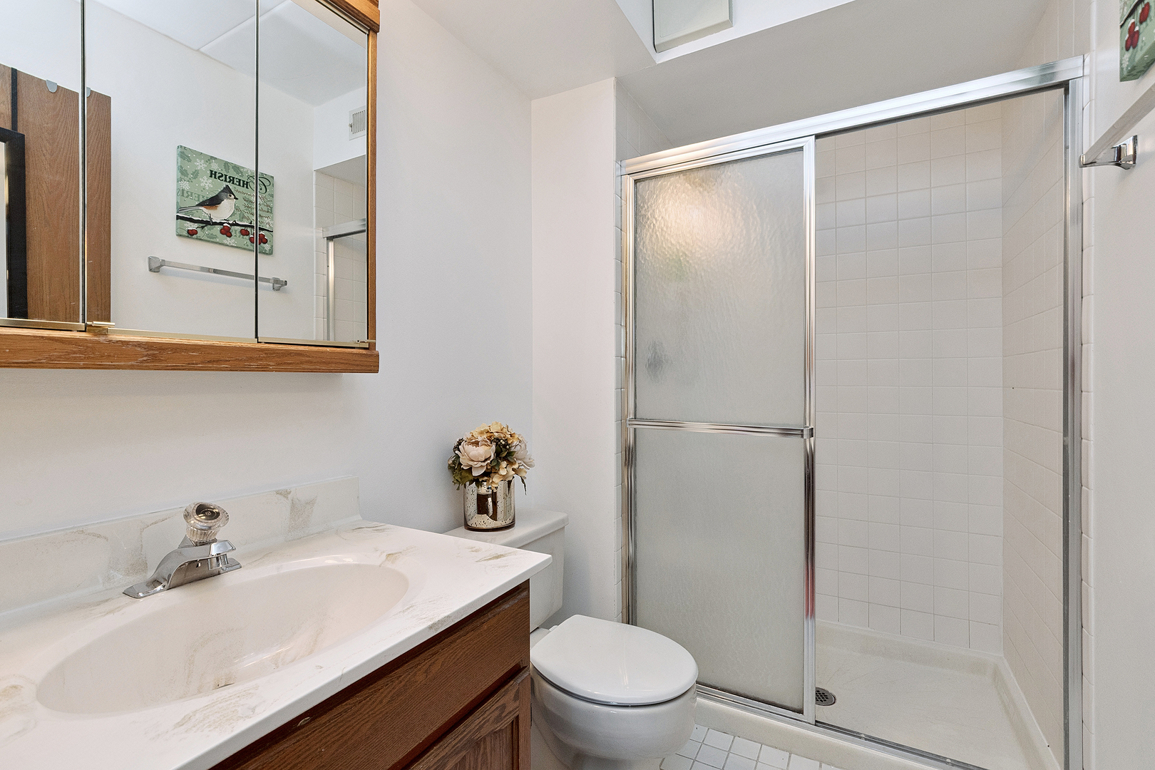 4025 W 93rd Place Unit: 1E