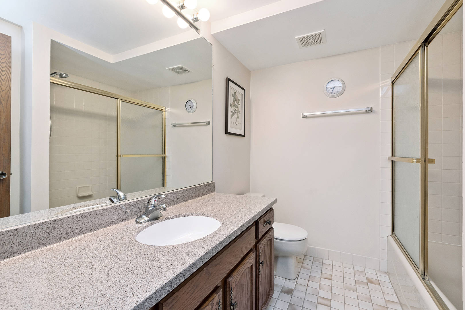 4025 W 93rd Place Unit: 1E