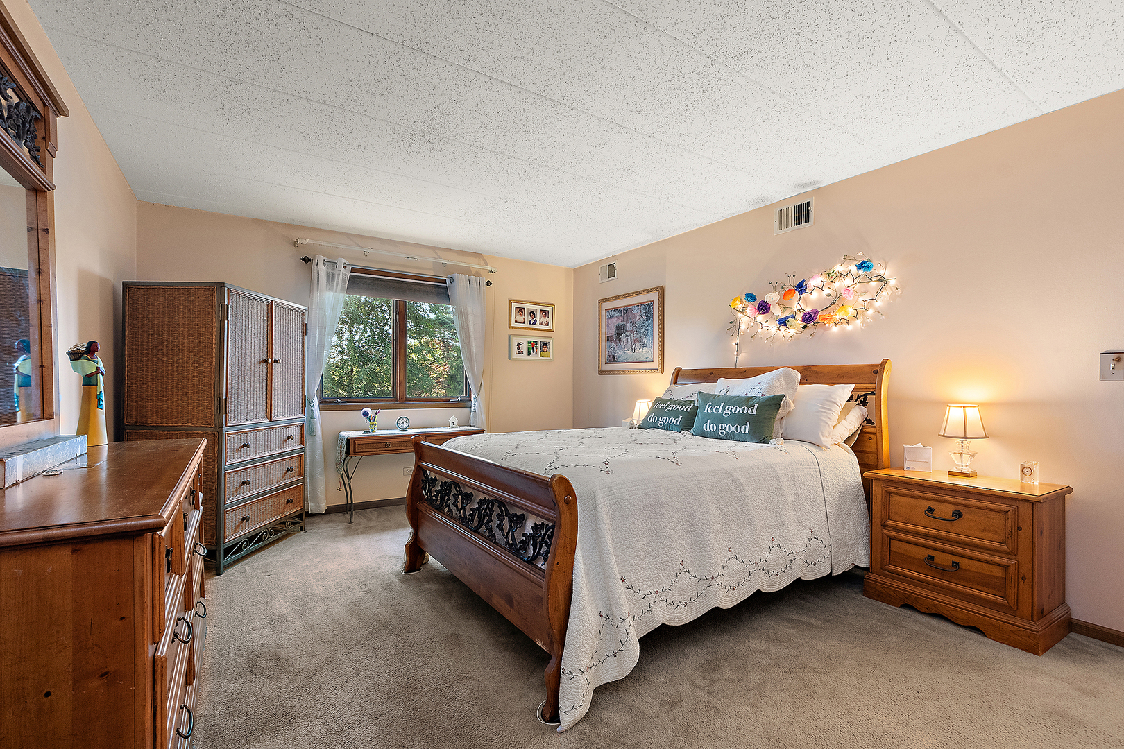 4025 W 93rd Place Unit: 1E