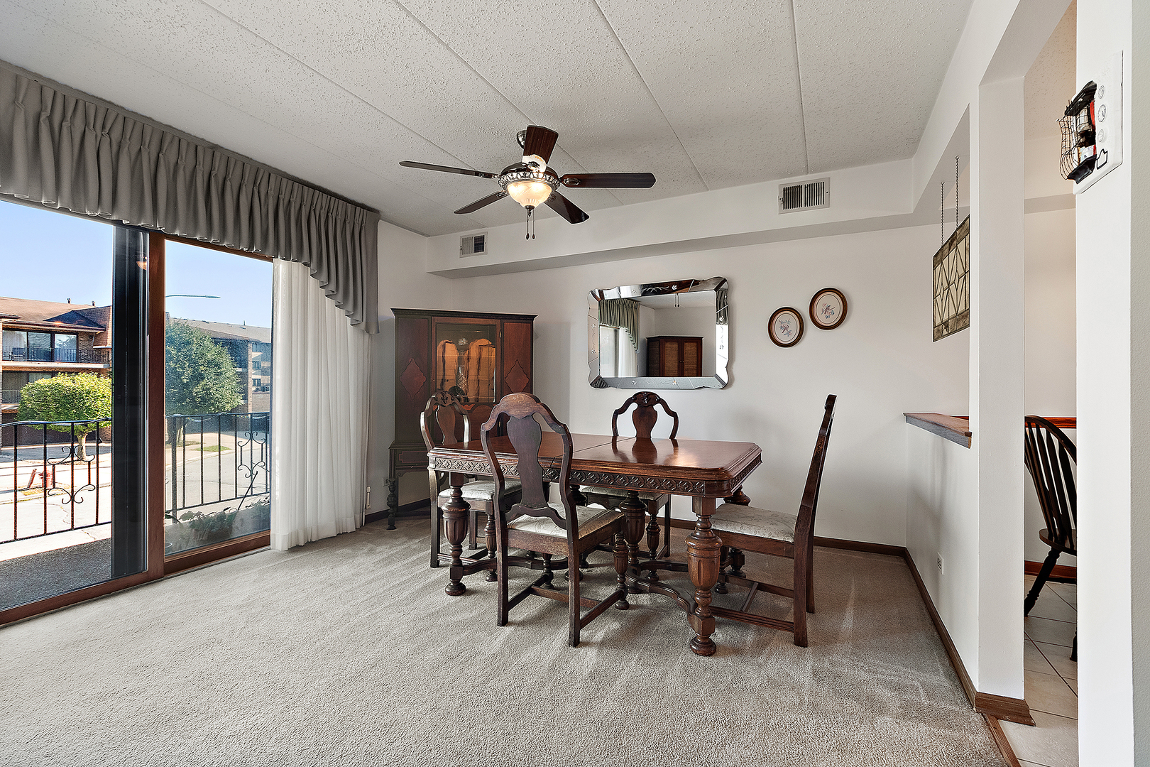 4025 W 93rd Place Unit: 1E