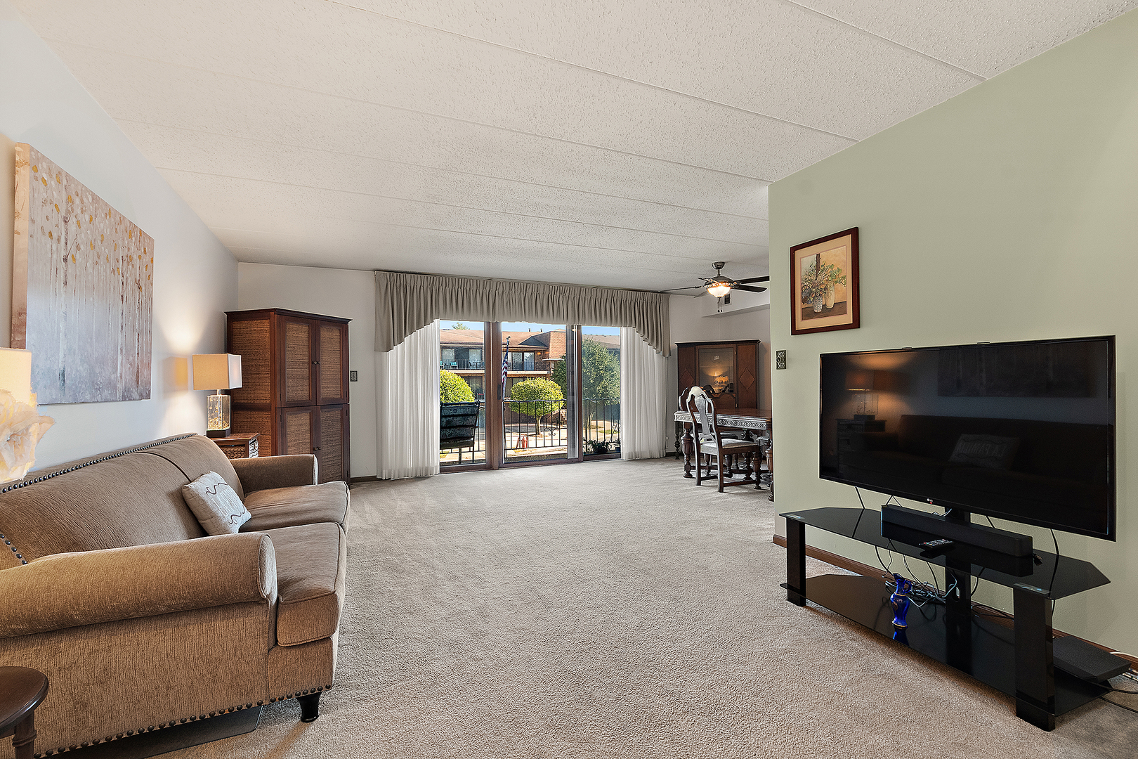 4025 W 93rd Place Unit: 1E