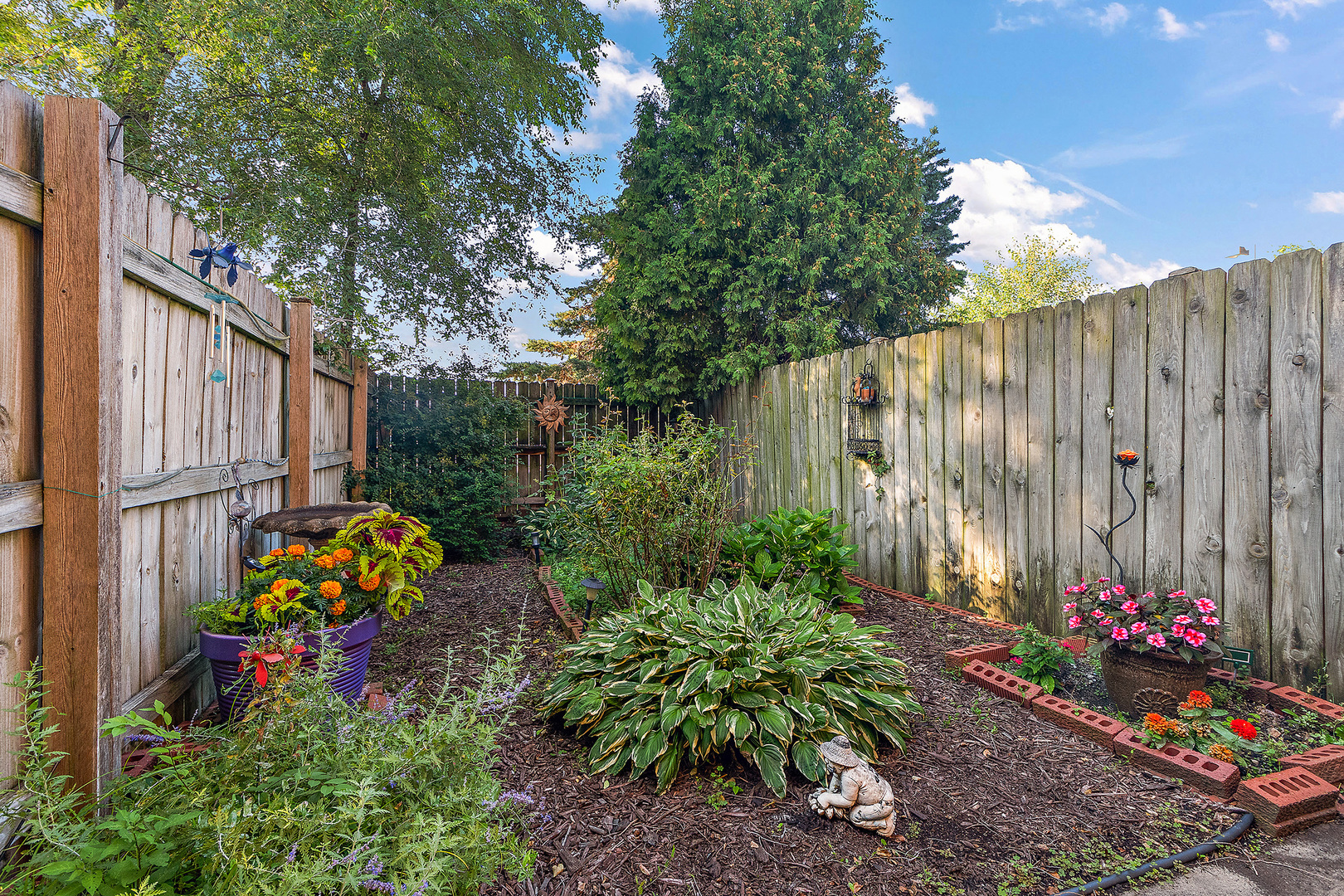 4025 W 93rd Place Unit: 1E