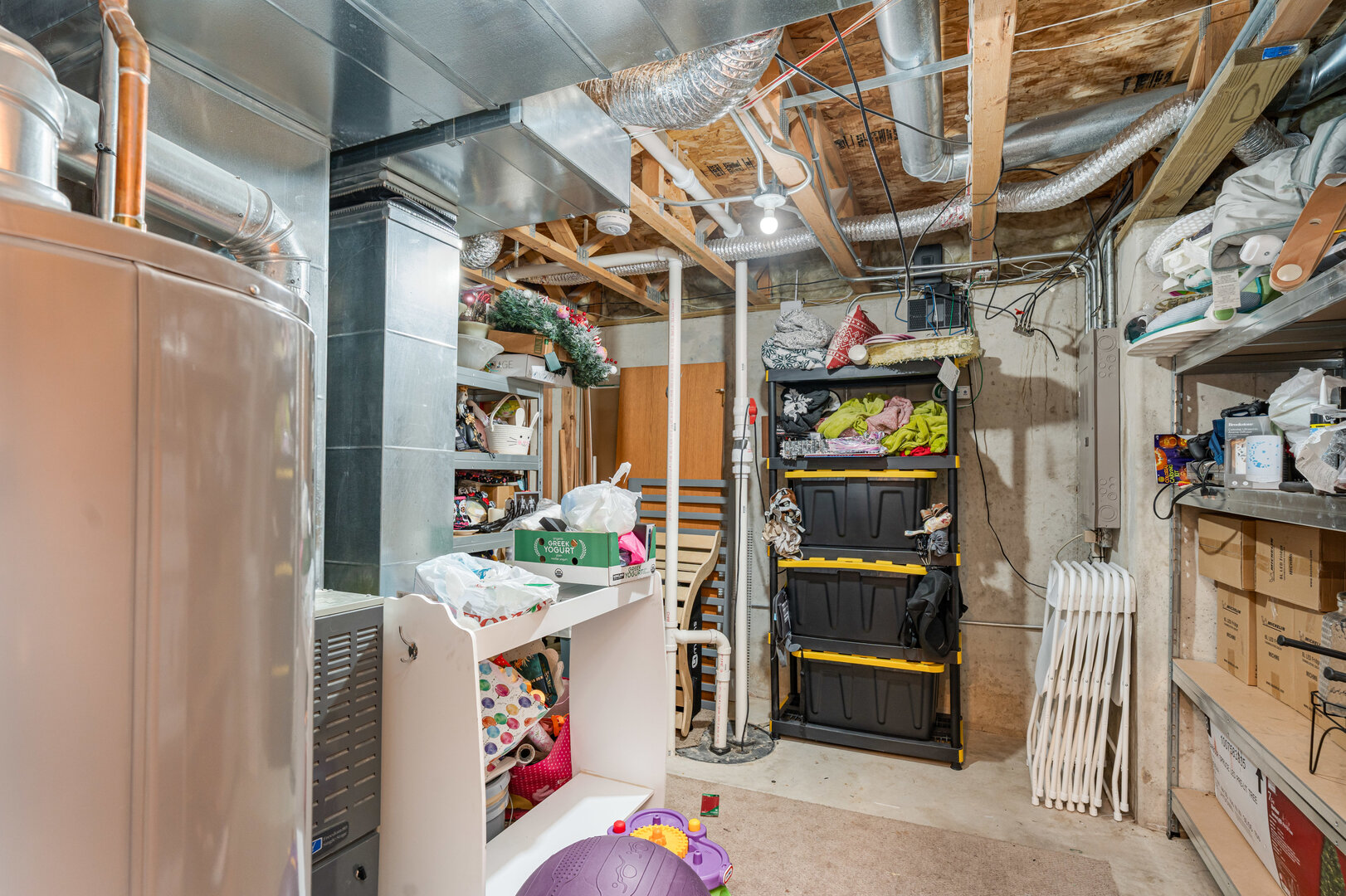 130 Andrew Taras Court