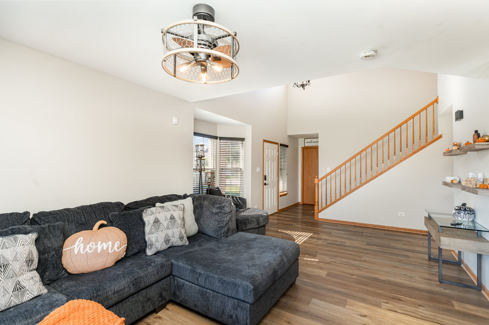 130 Andrew Taras Court