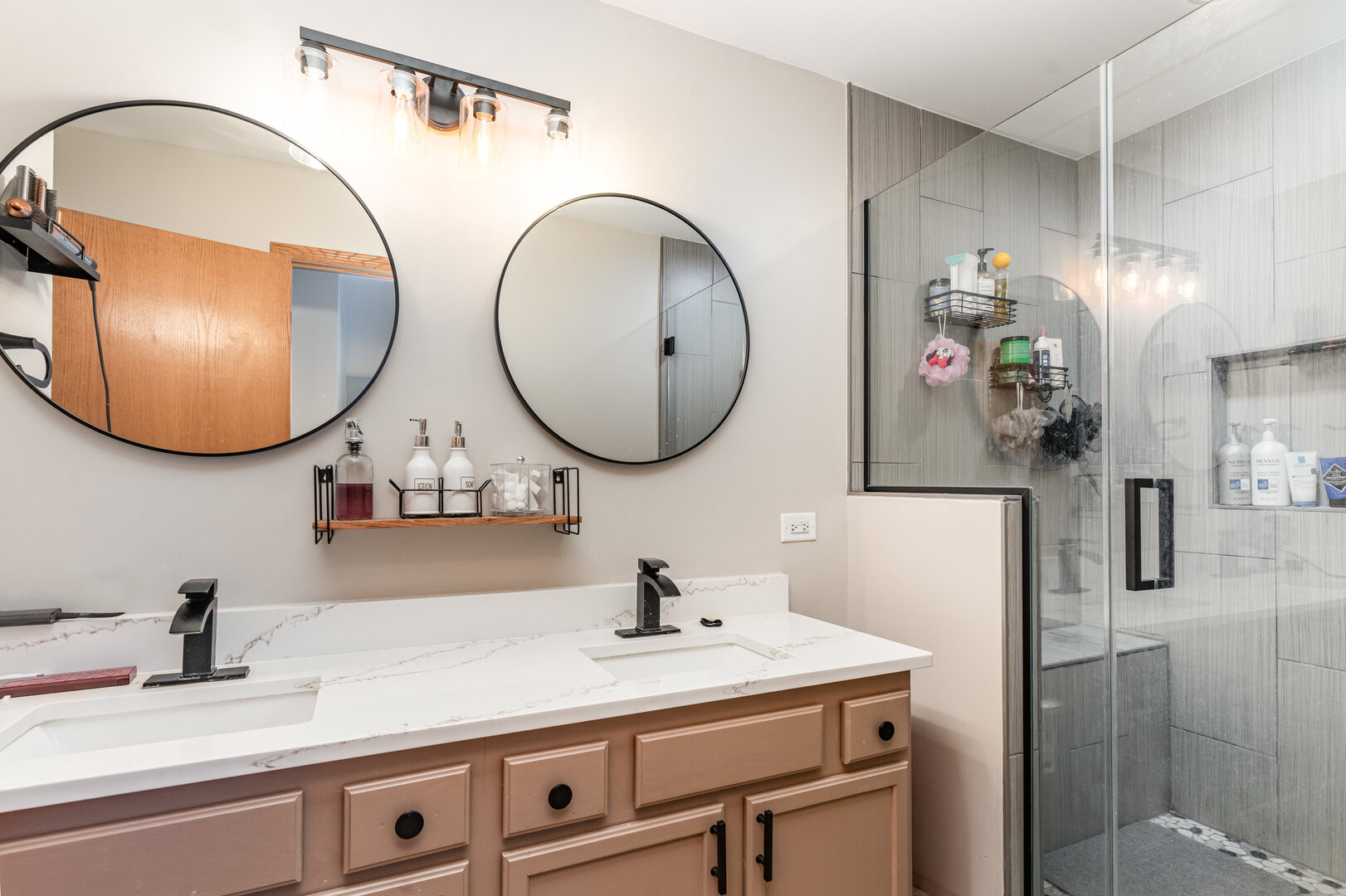 130 Andrew Taras Court