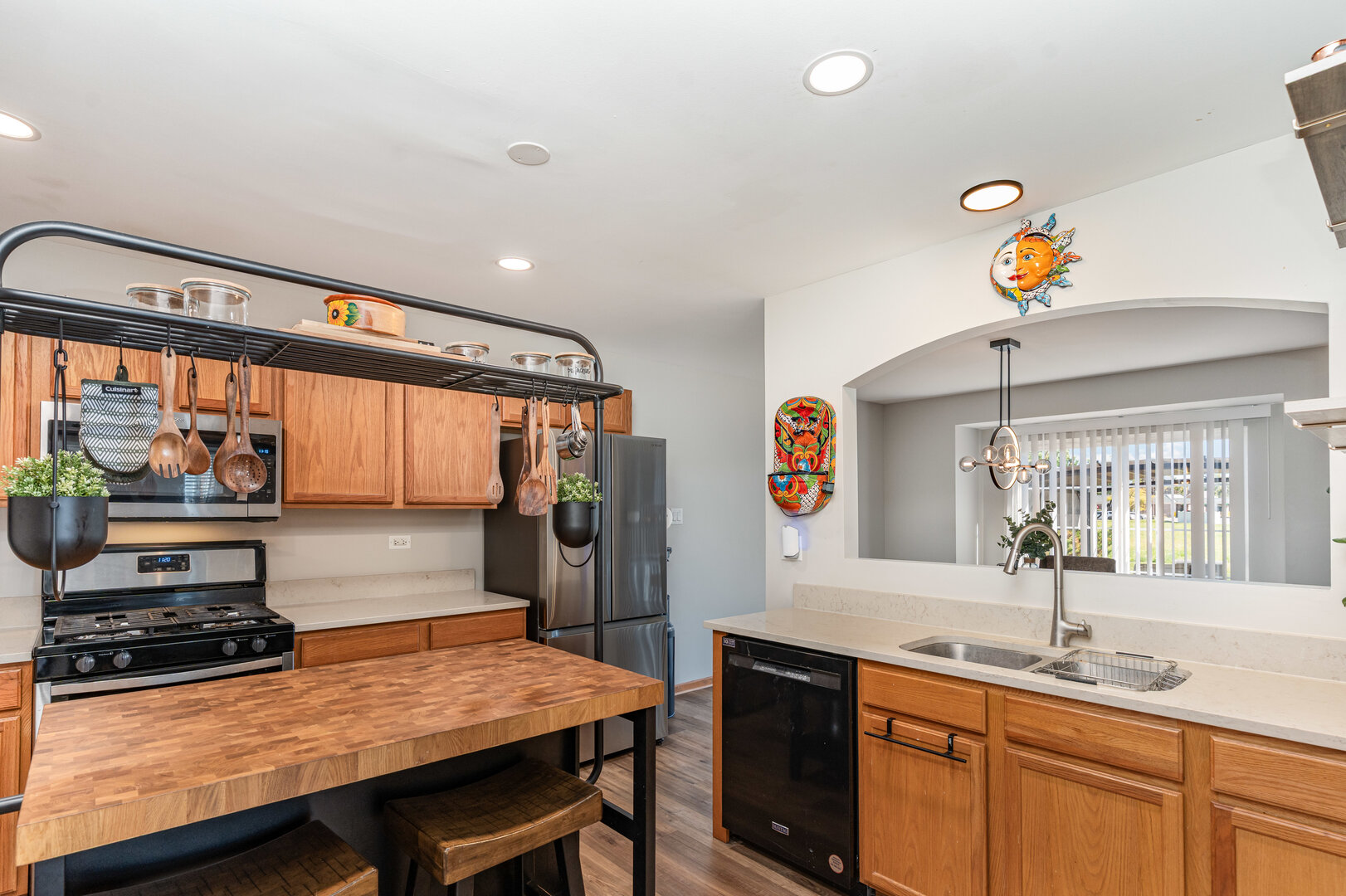 130 Andrew Taras Court