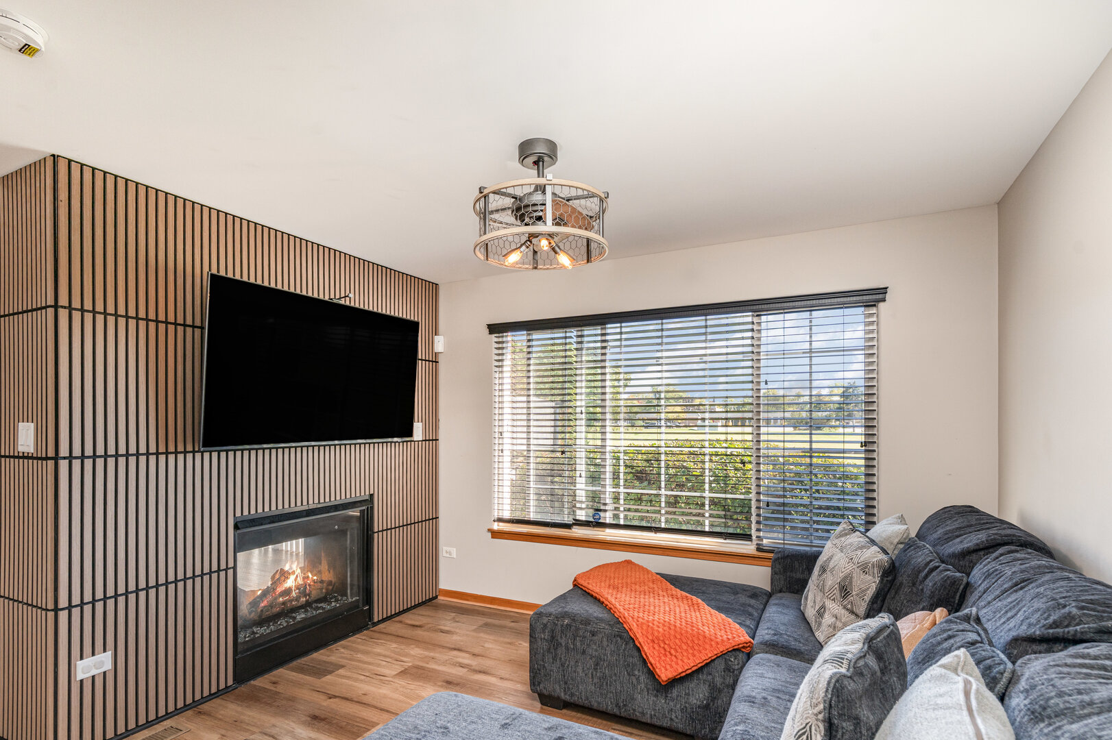 130 Andrew Taras Court