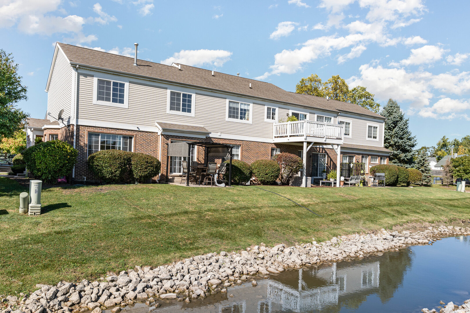 130 Andrew Taras Court