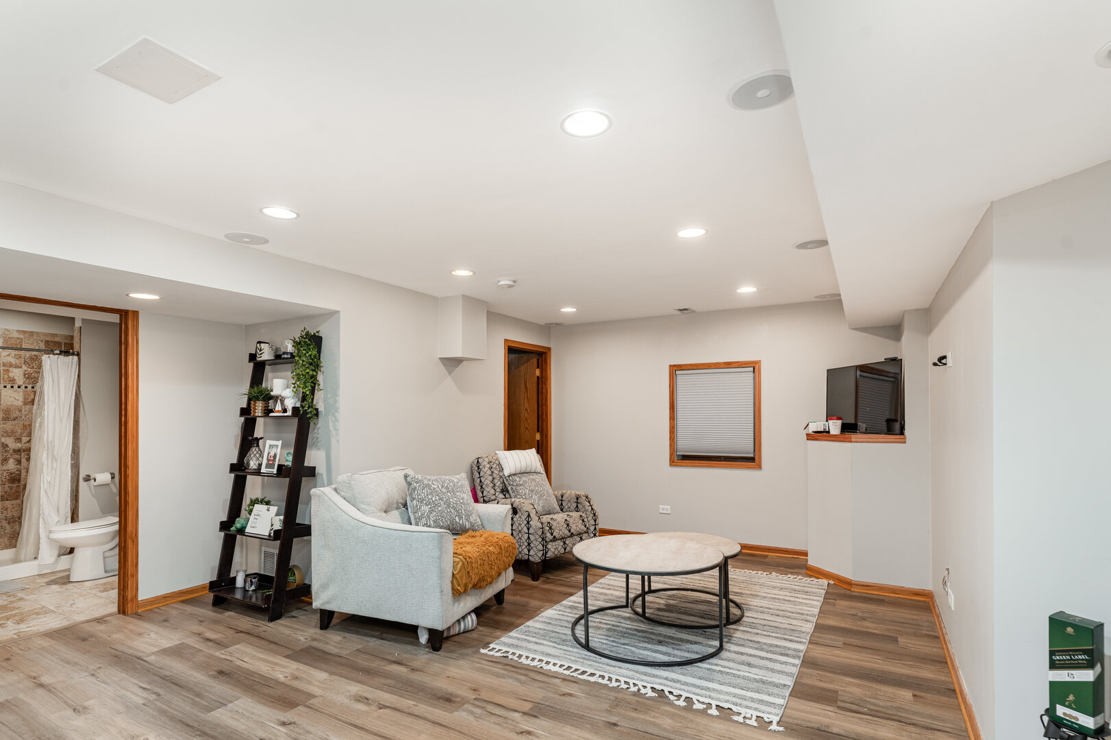 130 Andrew Taras Court